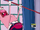 Belly Bag and Uncle Grandpa in Ball Room 04.png