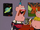 Uncle Grandpa, Belly Bag, and Belly Brother 5.png