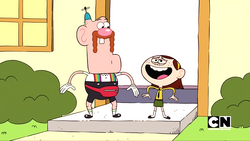 Download Not Funny Uncle Grandpa Wiki Fandom