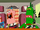 Belly Bag, Mr. Gus, and Uncle Grandpa in Back to the Library 02.png