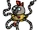 Tiny Miracle Pixel.png