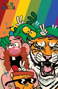 Unclegrandpa01 coverc