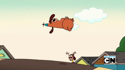 Download Dog Day Uncle Grandpa Wiki Fandom