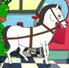 White Horse