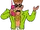 1992.png
