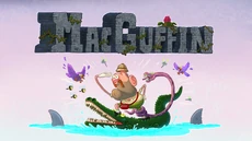 MacGuffin Title Card HD