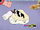 Belly Bag and Pizza Steve in Uncle Grandpa Babies 01.png