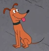Oscar GtHH