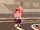 Belly Bag and Uncle Grandpa in Ballin 17.png