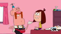 Download Dog Day Uncle Grandpa Wiki Fandom