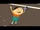 Akira 14.png