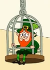 Leprechaun