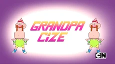 Uncle Grandpa in Grandpa Cize 002