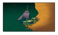 Tumblr my15u2Q4Wc1t0h11fo3 1280