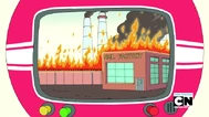 Uncle Grandpa Retires 14