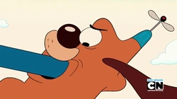 Download Dog Day Uncle Grandpa Wiki Fandom