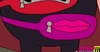 Belly Bag's Date