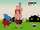 Eric, Uncle Grandpa, and Belly Bag 60.png