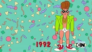 1992 001