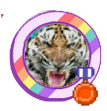 Badge-category-0