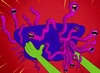 Worms