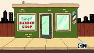 Haircuts 006