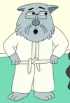 Jo-Bo