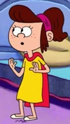 Kimmy