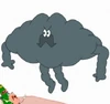 El Niño