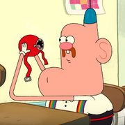 Error.png