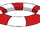 Lifetube.png
