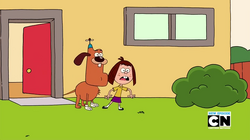 Download Dog Day Uncle Grandpa Wiki Fandom