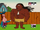 Eric, Uncle Grandpa, and Belly Bag 1.png