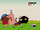 Eric, Uncle Grandpa, and Belly Bag 62.png