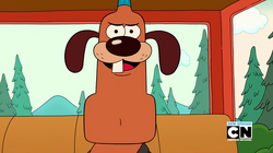 Download Dog Day Uncle Grandpa Wiki Fandom