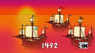 1992 Called 03
