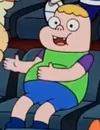 Clarence