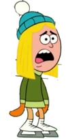 Helga