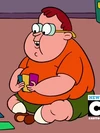Nerd Boy 2