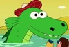 Loch Ness Monster