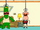 Belly Bag, Uncle Grandpa, and Mr. Gus in Prank Wars 13.png