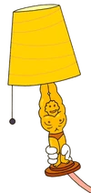 Imageedit 4 4221999436