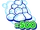 Snowkiddingbadge.png