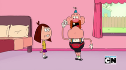 Download Dog Day Uncle Grandpa Wiki Fandom