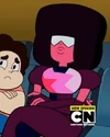Garnet