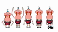 Uncle Grandpa and Belly Bag in Uncle Caveman Intermission 002.png (212 KB)