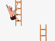 Uncle Grandpa and Belly Bag in Charlie Burgers Intermission 1.png (67 KB)