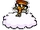 Pizza Steve Canon Pixel.png
