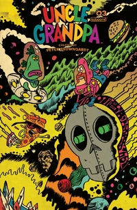 UG3 cover 3