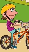 Timothy 